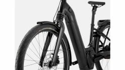 Cannondale Mavaro Neo 1 WA -Fahrradladen az cannondale mavaro neo 1 wa 9 matteblack 225762