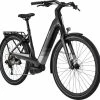 Cannondale Mavaro Neo 5 + -Fahrradladen az cannondale mavaro neo 2 blackpearl 217657 fd91399c a6c6 4047 b4b3 96b919be31ef