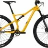 Cannondale Scalpel Crb SE 2 -Fahrradladen az cannondale scalpel crb se 2 0 mango 225784