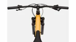 Cannondale Scalpel Crb SE 2 -Fahrradladen az cannondale scalpel crb se 2 3 mango 225784