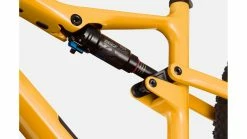 Cannondale Scalpel Crb SE 2 -Fahrradladen az cannondale scalpel crb se 2 5 mango 225784