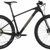 Cannondale Scalpel HT Crb 3 -Fahrradladen az cannondale scalpel ht crb 3 0 black 225659 2efa0470 4c70 40cb be93 bbf38b19ec14