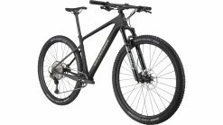 Cannondale Scalpel HT Crb 3 -Fahrradladen az cannondale scalpel ht crb 3 2 black 225659