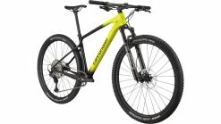 Cannondale Scalpel HT Crb 3 -Fahrradladen az cannondale scalpel ht crb 3 2 highlighter 225659