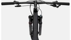 Cannondale Scalpel HT Crb 3 -Fahrradladen az cannondale scalpel ht crb 3 3 black 225659