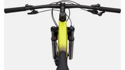 Cannondale Scalpel HT Crb 3 -Fahrradladen az cannondale scalpel ht crb 3 3 highlighter 225659