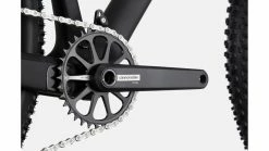 Cannondale Scalpel HT Crb 3 -Fahrradladen az cannondale scalpel ht crb 3 4 black 225659