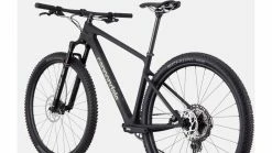 Cannondale Scalpel HT Crb 3 -Fahrradladen az cannondale scalpel ht crb 3 5 black 225659