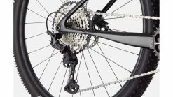 Cannondale Scalpel HT Crb 3 -Fahrradladen az cannondale scalpel ht crb 3 5 highlighter 225659