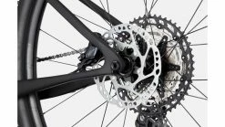 Cannondale Scalpel HT Crb 3 -Fahrradladen az cannondale scalpel ht crb 3 6 black 225659