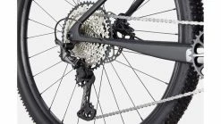 Cannondale Scalpel HT Crb 3 -Fahrradladen az cannondale scalpel ht crb 3 7 black 225659