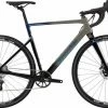 Cannondale SuperSix EVO CX -Fahrradladen az cannondale supersix evo cx 0 purplehaze 220429 3ff78f1d a9fe 4c17 a3d1 59325254a9b5