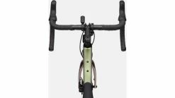 Cannondale Synapse Crb 2 RL -Fahrradladen az cannondale synapse crb 2 rl 3 beetlegreen 225796