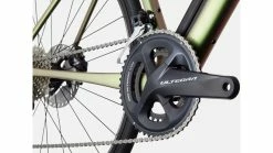 Cannondale Synapse Crb 2 RL -Fahrradladen az cannondale synapse crb 2 rl 4 beetlegreen 225796