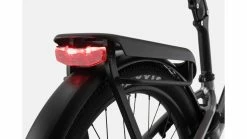 Cannondale Tesoro Neo X 1 TR XX -Fahrradladen az cannondale tesoro neo x 1 tr 14 grey 225809