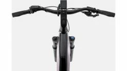 Cannondale Tesoro Neo X 1 TR XX -Fahrradladen az cannondale tesoro neo x 1 tr 4 lavender 225809