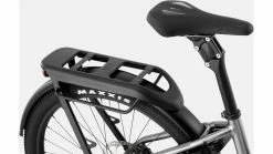 Cannondale Tesoro Neo X 1 TR XX -Fahrradladen az cannondale tesoro neo x 1 tr 7 grey 225809