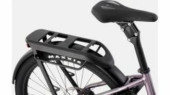 Cannondale Tesoro Neo X 1 TR XX -Fahrradladen az cannondale tesoro neo x 1 tr 7 lavender 225809