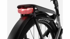 Cannondale Tesoro Neo X 1 WA -Fahrradladen az cannondale tesoro neo x 1 wa 275 13 grey 225811