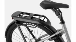 Cannondale Tesoro Neo X 1 WA -Fahrradladen az cannondale tesoro neo x 1 wa 7 grey 225811