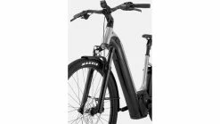 Cannondale Tesoro Neo X 1 WA -Fahrradladen az cannondale tesoro neo x 1 wa 9 grey 225811