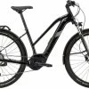 Cannondale Tesoro Neo X 3 Remixte
