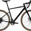 Cannondale Topstone 4 -Fahrradladen az cannondale topstone 4 0 black 225827 dfaedbea 8139 4783 9631 1b473cc717df