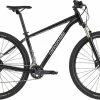 Cannondale Trail 5