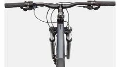 Cannondale Trail 6 -Fahrradladen az cannondale trail 6 3 slategray 217740