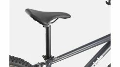 Cannondale Trail 6 -Fahrradladen az cannondale trail 6 7 slategray 217740