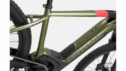 Cannondale Trail Neo 1 14 Cannondale Trail Neo 1 -Fahrradladen az cannondale trail neo 1 6 mantis 225829