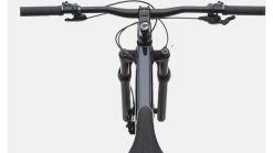 Cannondale Trail SL 2 -Fahrradladen az cannondale trail sl 2 3 midnightblue 217730