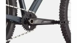 Cannondale Trail SL 2 -Fahrradladen az cannondale trail sl 2 7 midnightblue 217730