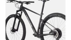 Cannondale Trail SL 3 -Fahrradladen az cannondale trail sl 3 5 blackpearl 217731