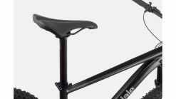 Cannondale Trail SL 3 -Fahrradladen az cannondale trail sl 3 6 blackpearl 217731