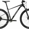 Cannondale Trail SL 3