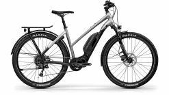 Centurion Country Tour F760 TR