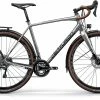 Centurion Crossfire Gravel 2000 EQ -Fahrradladen az centurion crossfire gravel 2000 eq grau 219931 132b7612 96b4 42c2 8178 51651bc299c4