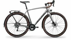 Centurion Crossfire Gravel 2000 EQ