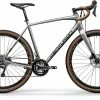 Centurion Crossfire Gravel 2000 -Fahrradladen az centurion crossfire gravel 2000 grau 219932 6d191cc2 0967 4d66 ae6d b40744c2d2f4