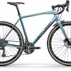 Centurion Crossfire Gravel 3000 -Fahrradladen az centurion crossfire gravel 3000 blau 219933 2ba342e6 5d2b 463e 86f0 7f79e6b1c775