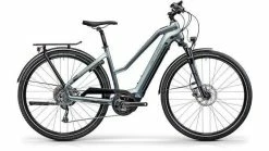 Centurion E-Fire Tour R760i TR