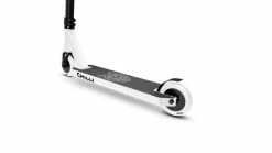 Chilli Archie Cole Stuntscooter -Fahrradladen az chilli archie cole stuntscooter 3 white 222617