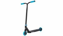 Chilli Base Stuntscooter -Fahrradladen az chilli base stuntscooter 0 black blue 222614