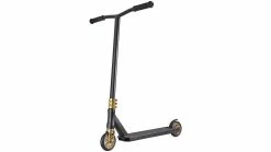 Chilli Reaper Stuntscooter -Fahrradladen az chilli reaper stuntscooter 0 crown 222616