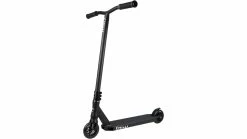 Chilli Reaper Stuntscooter