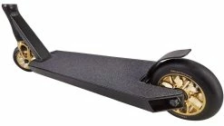 Chilli Reaper Stuntscooter -Fahrradladen az chilli reaper stuntscooter 3 crown 222616