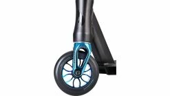 Chilli Reaper Stuntscooter -Fahrradladen az chilli reaper stuntscooter 3 ocean 222616