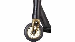 Chilli Reaper Stuntscooter -Fahrradladen az chilli reaper stuntscooter 4 crown 222616