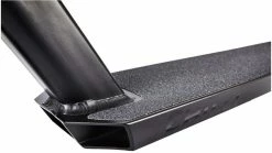 Chilli Reaper Stuntscooter -Fahrradladen az chilli reaper stuntscooter 4 ocean 222616